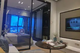 我们为您优选了夫子庙的优质房源，让您选房更方便，买房更轻松。图片