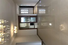 位于台山恒大名都的三居室，每平0.8万仍抢手，业主报价出炉图片
