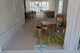 降价通知，莒南县核心区四居室，已降2万图片