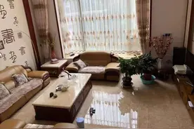 每平折1.7万，就在大理市幸福家苑，二手房价播报图片