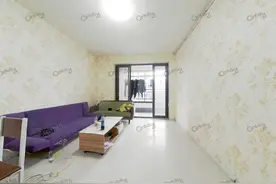 每平折2万，就在吴江香漫雅园，业主报价出炉图片