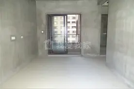 新北金地天际四居室已降20万，捡漏好房图片