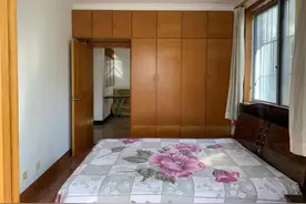 每平折2万，就在奉贤核心区，二手房价播报图片