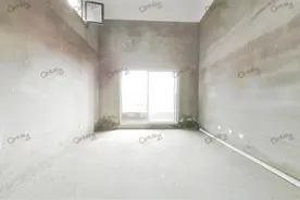 优惠速递，河东区核心区四居室，已降2万图片