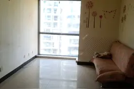 二手房价播报，每平折1.5万，就在盘龙区世纪俊园图片