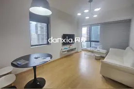 降价通知，身处集美核心区，居然还降了1万图片