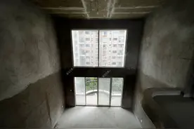 好房速递，位于大理市幸福家苑的五居室，每平0.9万仍抢手图片