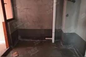 大亚湾锦河湾三居室折价5万，诚意出售中，捡漏好房图片