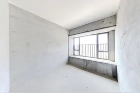 好房速递，四居室且位于横栏镇富逸骏园，每平卖0.9万图片