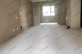 捡漏好房，罗庄区核心区四居室，已降4万图片