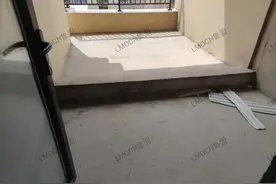 捡漏机会已至，兰山区核心区四居室，已降45万图片