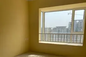 罗庄区核心区四居室，已降5万，捡漏机会已至图片