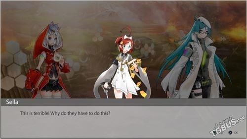 港服PS商店近期热点 《三国志13》中文版等