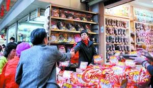 花胶小产能吃吗 2025年小产 花胶