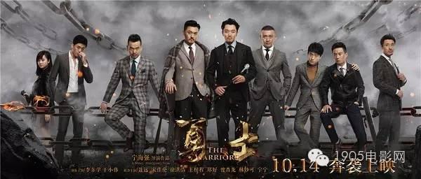 你好呀勇士福利版本（1905福利勇士们快来抽奖啊）