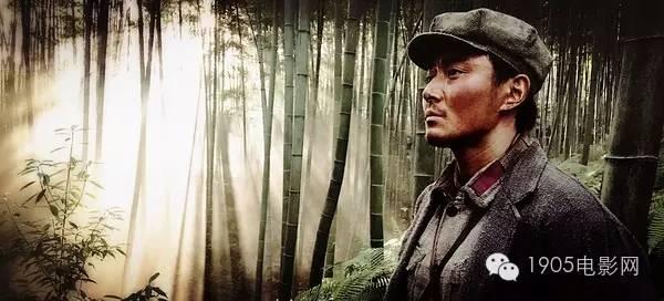 1905福利《勇士》们！快来抽奖啊！