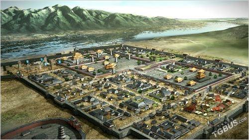 港服PS商店近期热点 《三国志13》中文版等