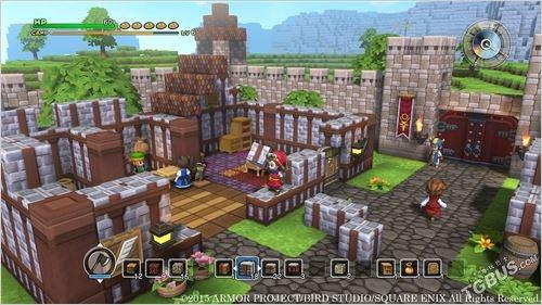 港服PS商店近期热点 《三国志13》中文版等