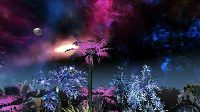 只会比高低？教你三分钟看懂安兔兔跑分