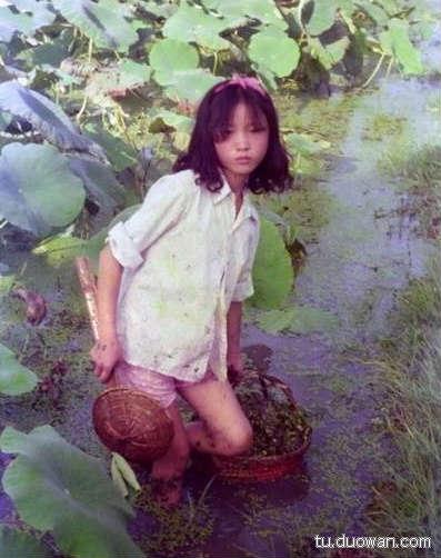 现在知道《侠盗飞车》的是不是的，孩子都在看喜羊羊了！