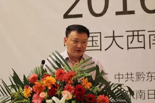 巴中传媒网获中国大西南网盟十大最具创新力网站!