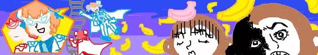 一百张图一万字，从0到100看懂A站的泛二次元关注点