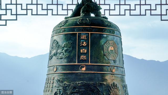 三国演义之天策官网（小说魂穿三国）