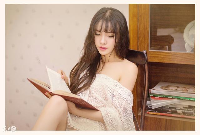 拯救枯树攻略(小说为拯救百年枯树)