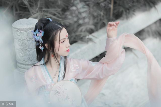 花胶鹿茸汤 2026年鹿茸花胶炖汤的做法