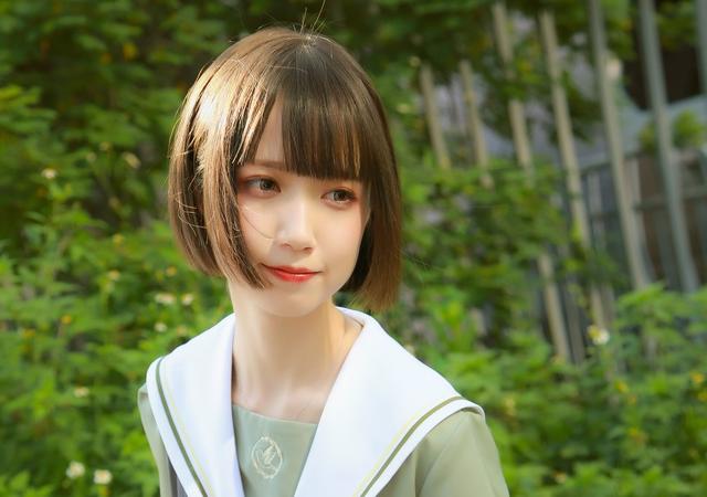 推演优化功法(小说系统推演功法)