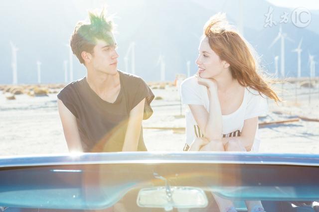 2025年11月5日 第4页