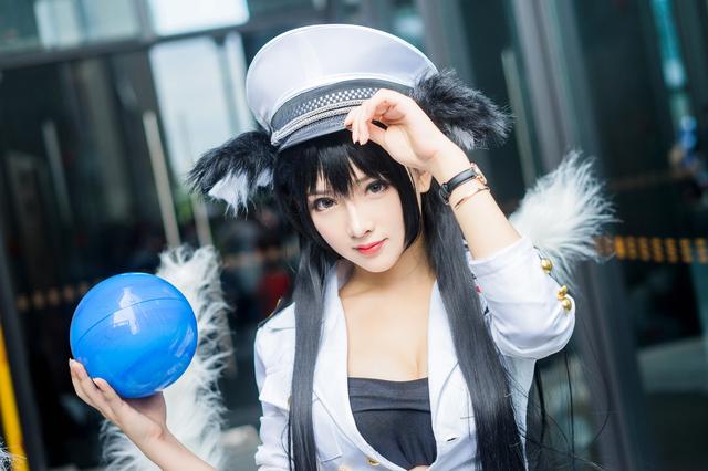 火影之迪迦奥特曼(小说我在迪迦奥特曼的世界讲火影)