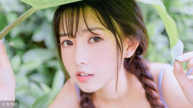 cf大战cs小说（小说教你如何运用CS和穿越火线学到的幽灵步法在现实中躲子弹）