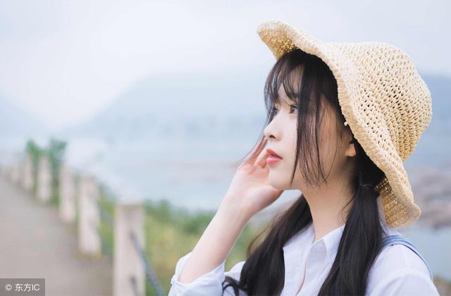 史上最贱游戏攻略跳高(小说帅弟护姐催恋贱招儿多)