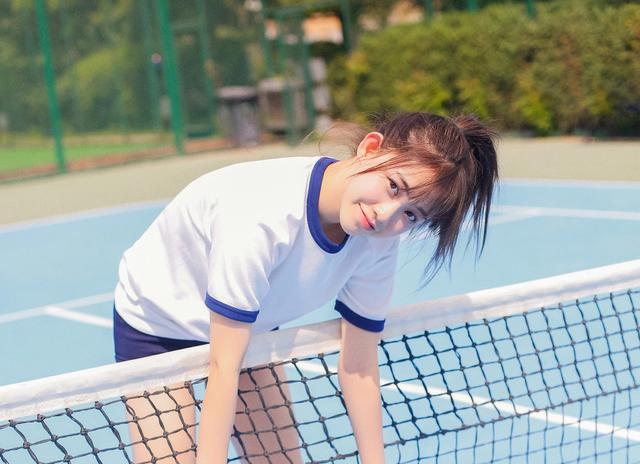 罗刹之宴破解版（小说她在订婚宴前夜）