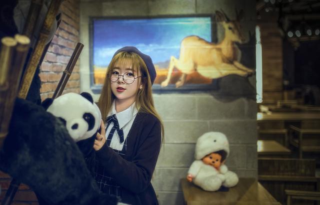 死神vs火影流水嘻嘻(小说四位火影在死神肚子里聊天呢)