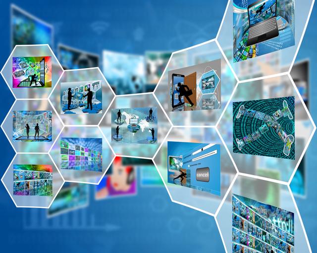 铠甲勇士刑天小天小说(小说小天亲述过往经历)