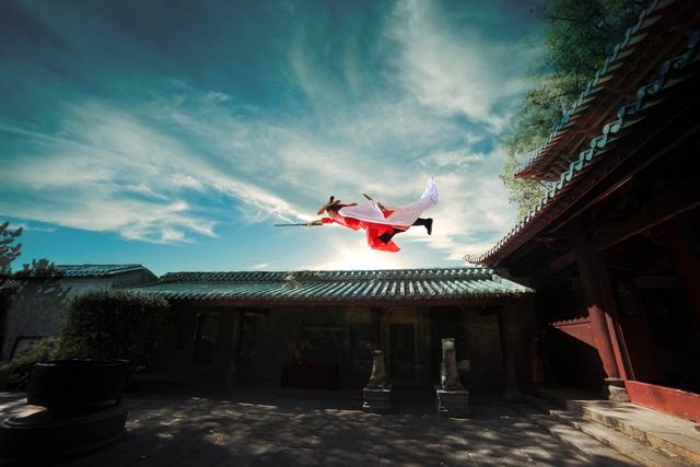 2025年11月3日 第85页