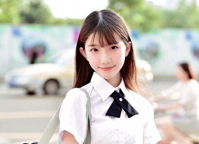 铠甲勇士炎龙穿帮（小说宁毅重生一世）
