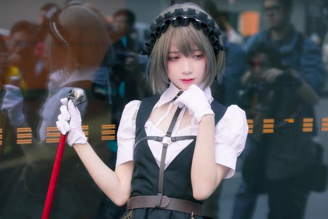 迪迦奥特曼连连看2（小说什么）