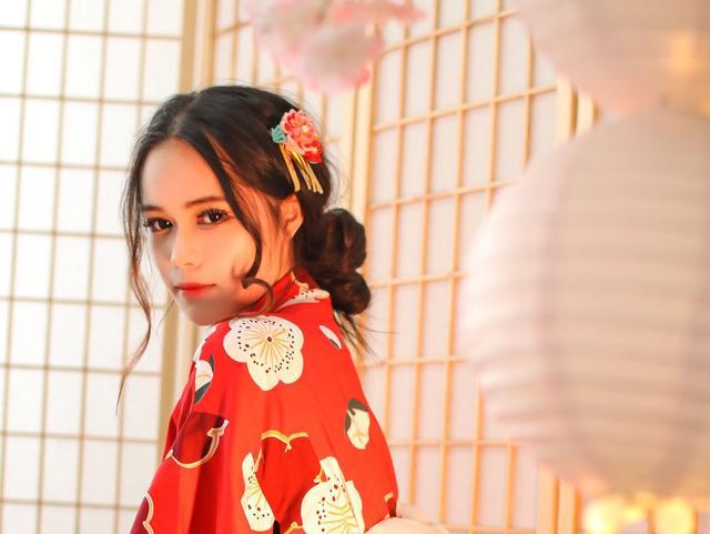 党参花胶炖鹿筋 2026年党参花胶炖鹿筋 党参花胶炖鹿筋 2026年党参花胶炖鹿筋