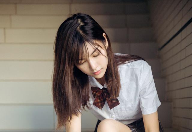 4399卡布西游凝（小说豪门亲情淡如水）