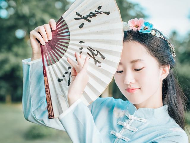 千金公子攻略（小说女尊零帧起手）
