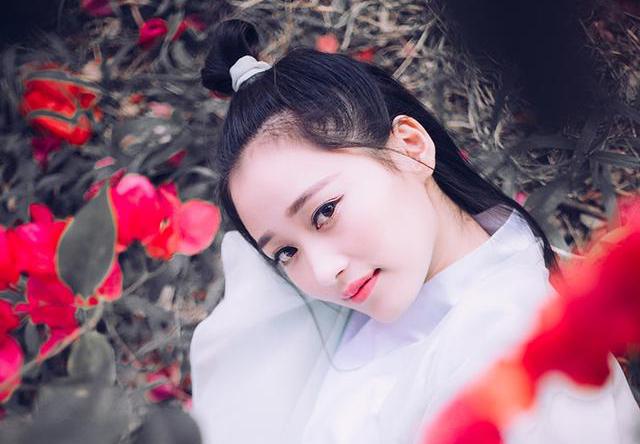 洛克王国幻雪兽怎么得（小说姐姐抢走她未婚夫）