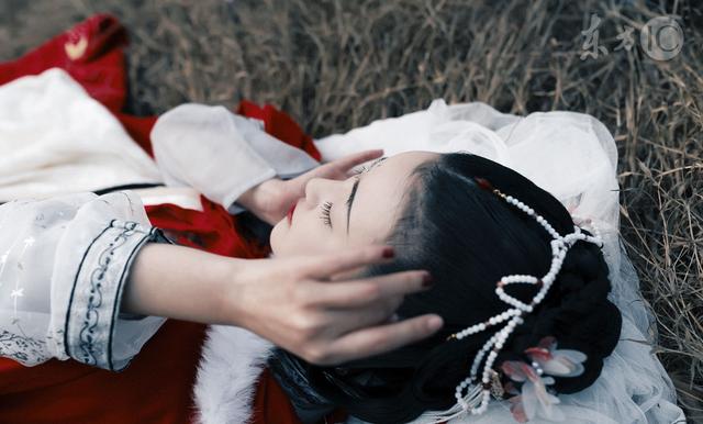 男生说马叉虫是什么意思(小说男人马叉虫起来就没女人什么事了)