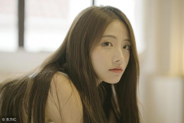 jsk游戏课后辅导攻略(小说给你一个变美系统)