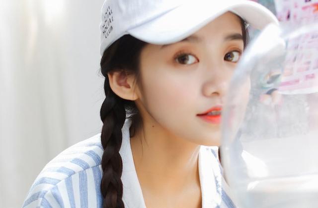 死神pk火影夜狼改(小说杀手刺杀)