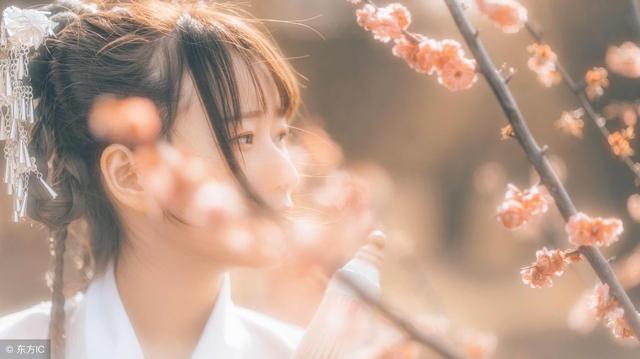 庶女皇妃橙光攻略（小说她被灌下妖兽之血）
