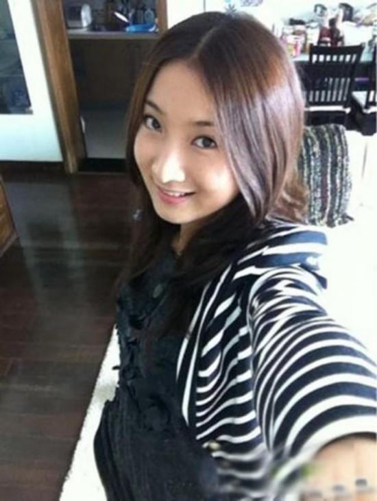 陈赫张子萱演的电视剧叫什么,有一种"整容"叫张子萱结婚,老公陈赫变化