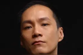 演技真实到让人害怕的七个演员，看看都有谁？图片